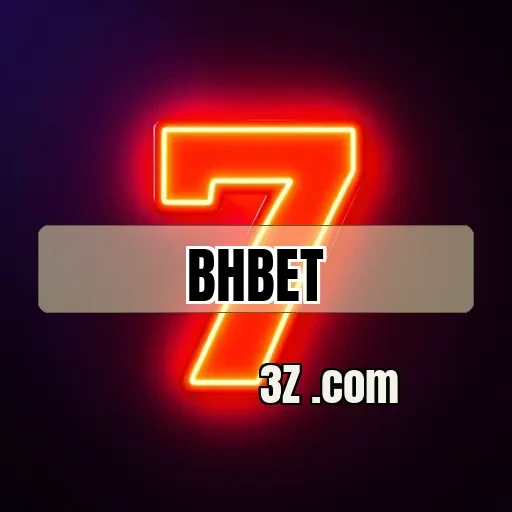 bhbet.com: Os Melhores Caça-Níqueis para Jogar e Ganhar!