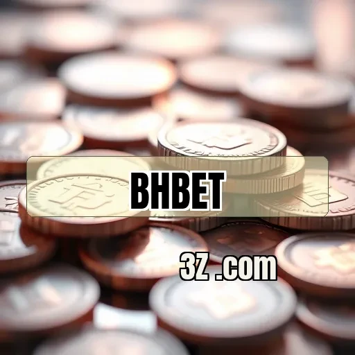 bhbet.com: Conecte-se com o Mundo dos Eventos Esportivos e Apostas