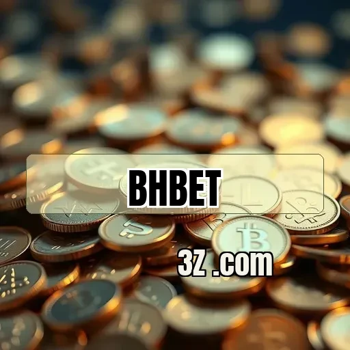 bhbet.com: Explore os Benefícios Exclusivos da Seção VIP